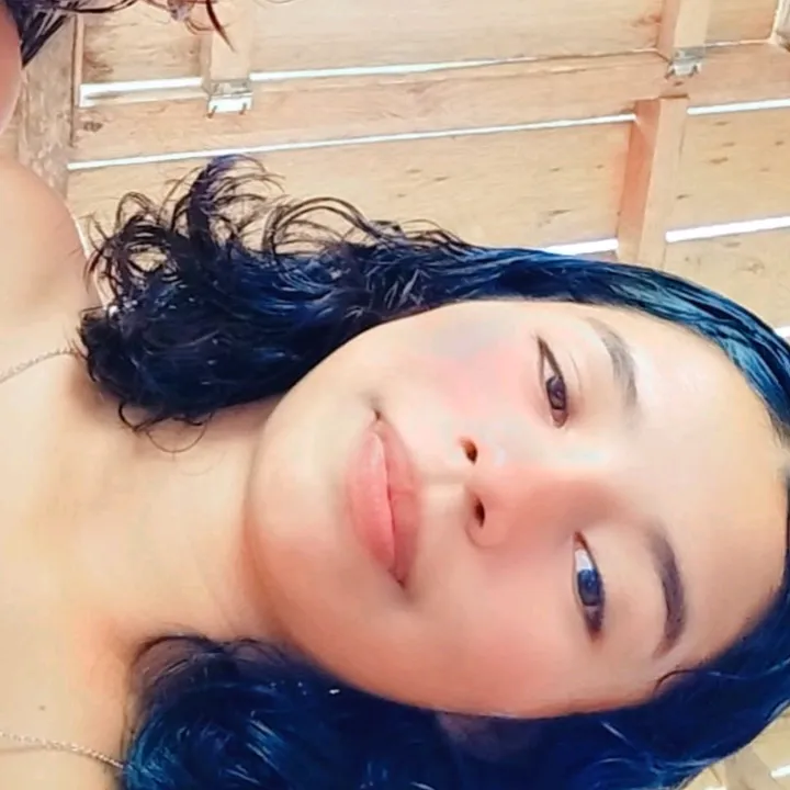 vianaxx10