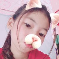 airia__86__