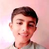 pavan.jaipal