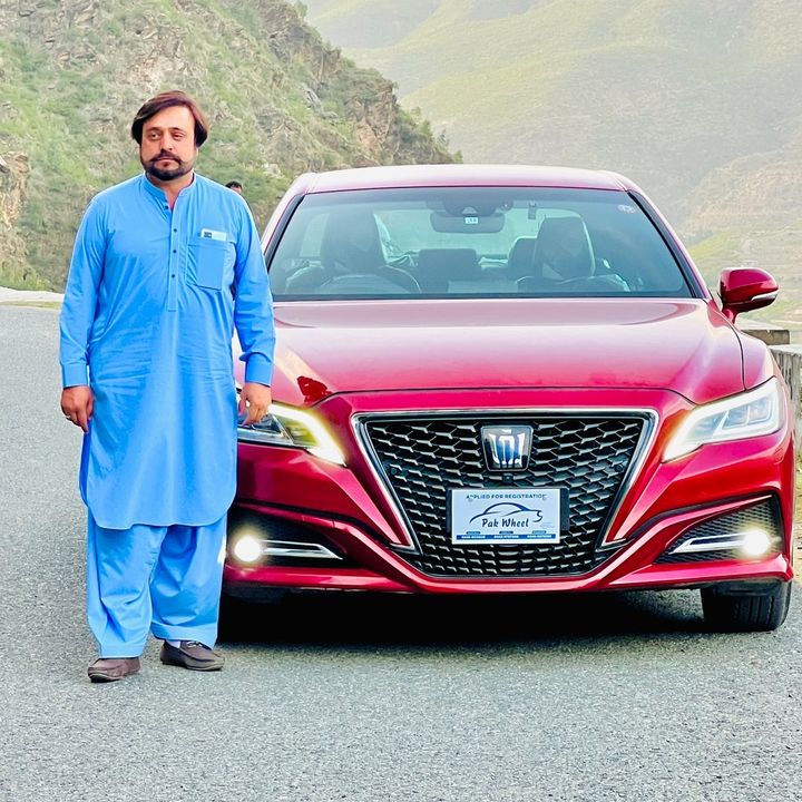 pakwheelmotors1