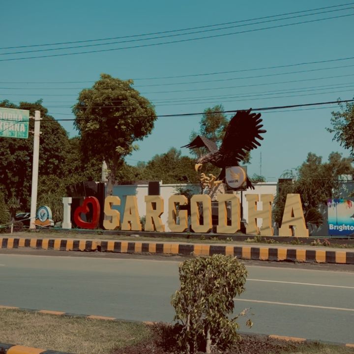 bilxxawan001