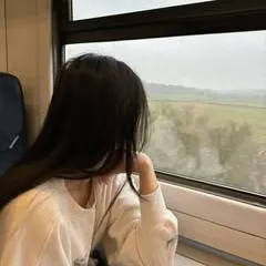kt_chung7