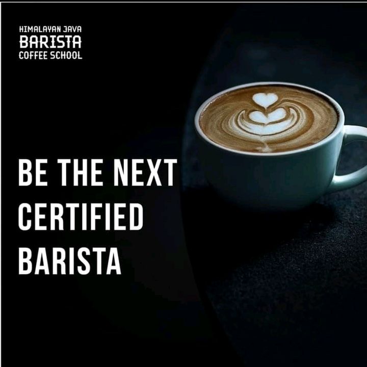 h.jbaristaschoolpokhara