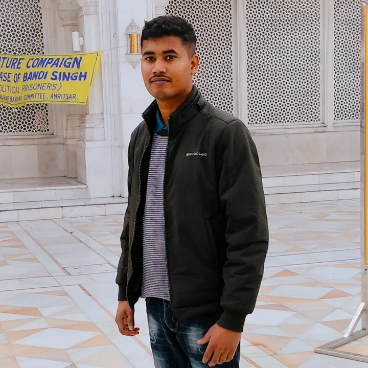 krishnaprasadyadav123