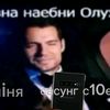 snoma_bro