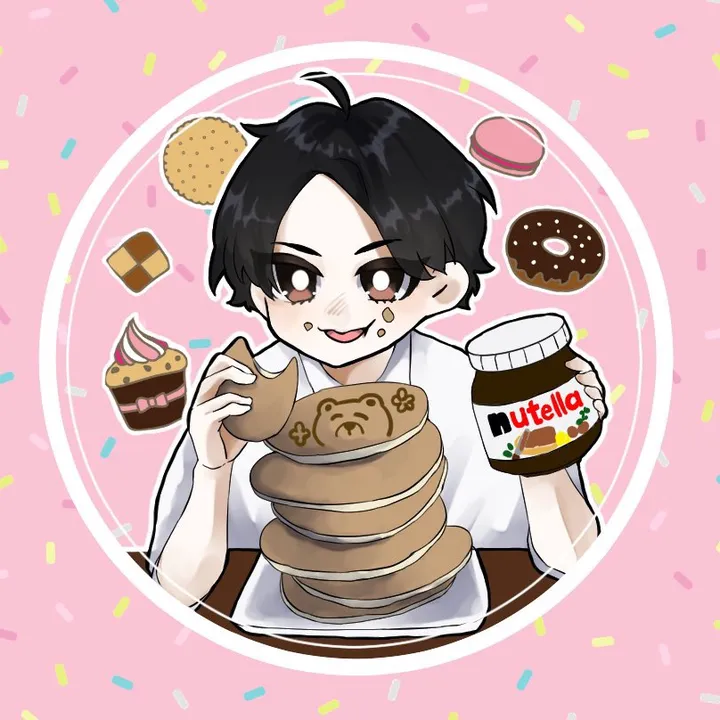 juniamatou