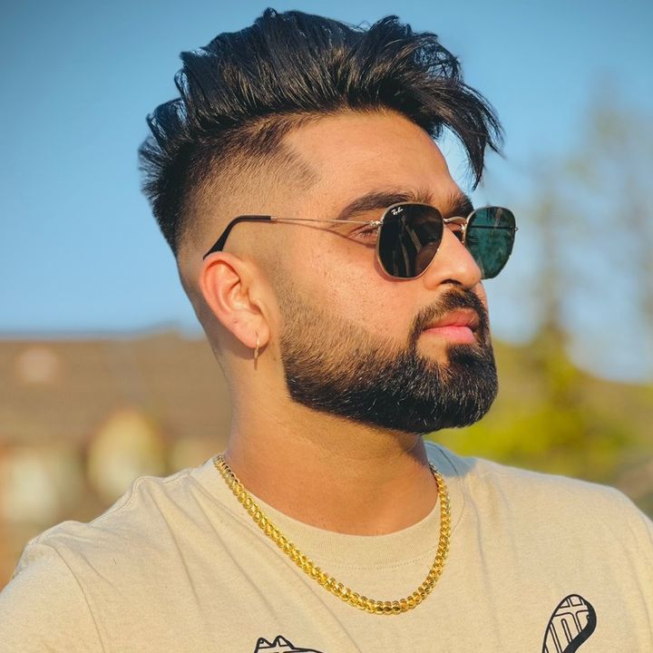 parmeet_99