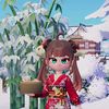 kai_notsuki