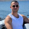 elnur._481