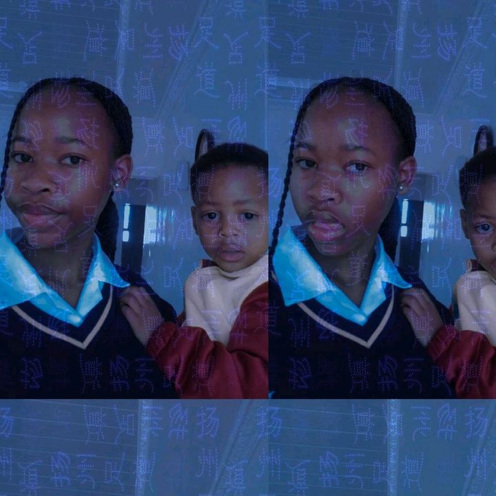 reneilwe_rene2
