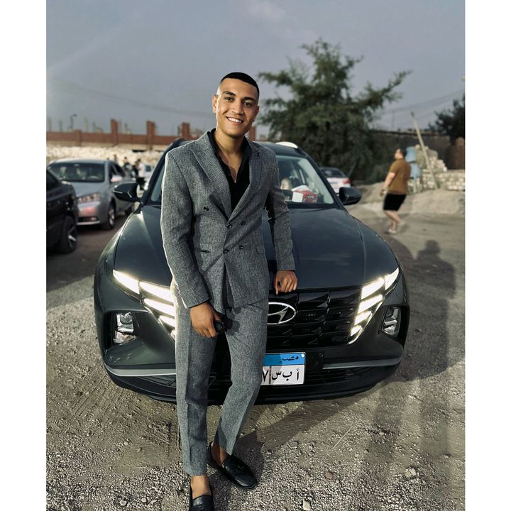 usif_68