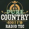 pure.country.radio