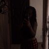 _eli._ana