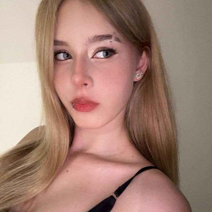 vasexxxxx