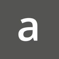 _arisu21