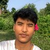 ajaychy395