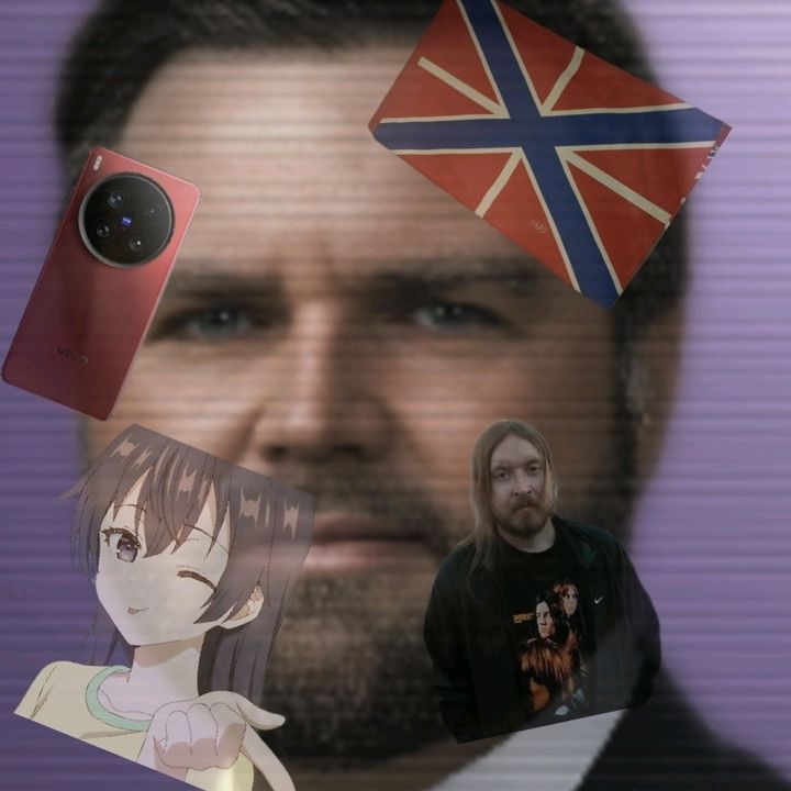 antoniontv