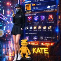 kategomez0.2