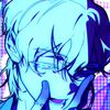 val_loveslaufey