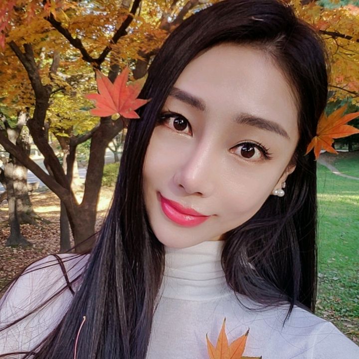 yeji_xoxo