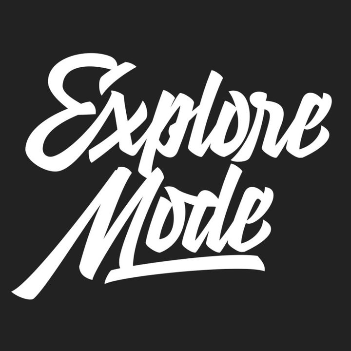 exploremode