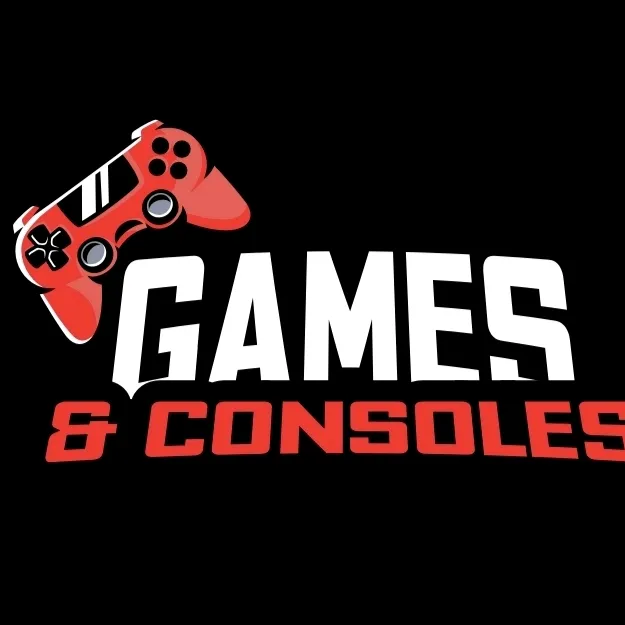 games.and.console.kenya