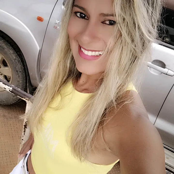 _gleycianebotelho