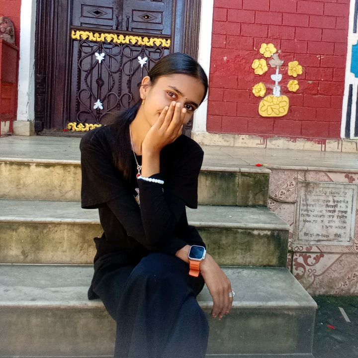 ashubhusal01