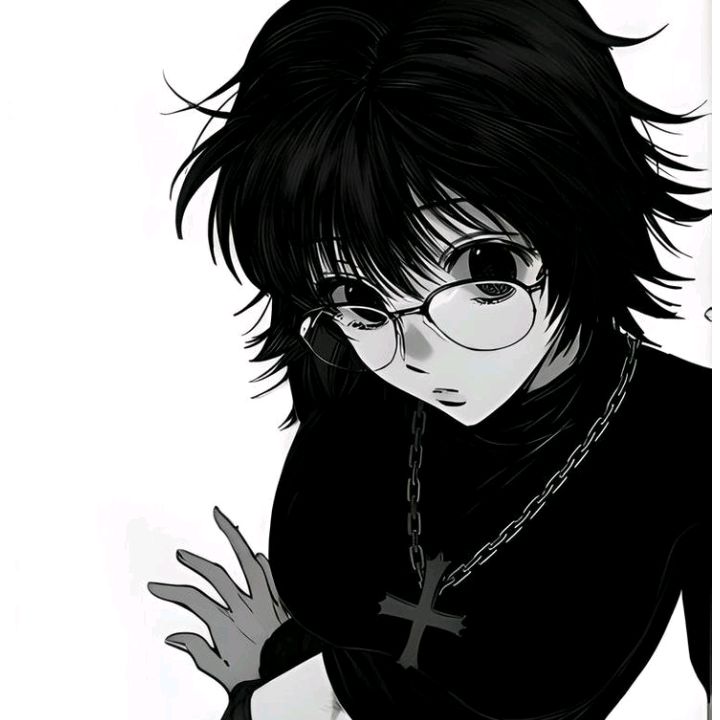 erenyegerali
