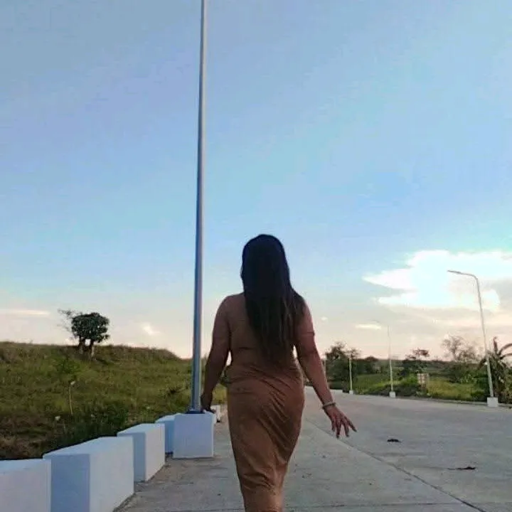lovesjenn13