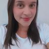 mih.lapa
