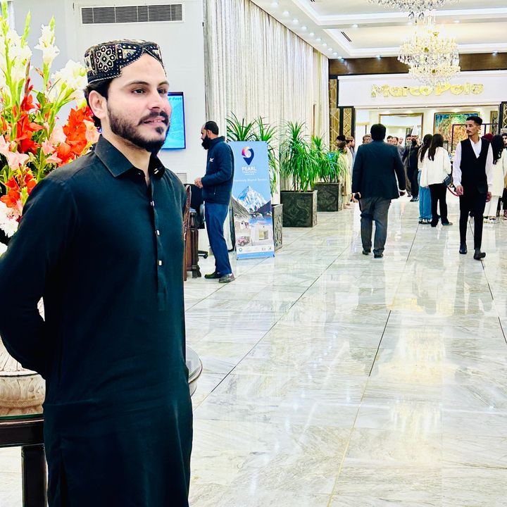 princemehran4