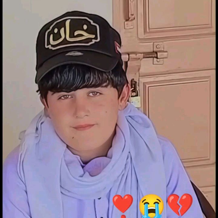 junaid..khan90