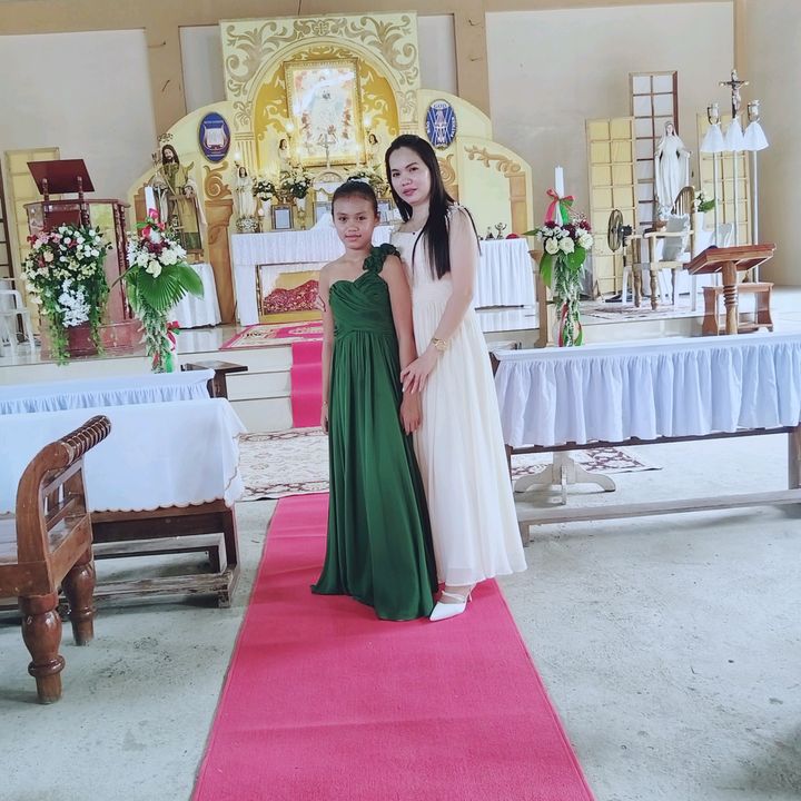_anne443