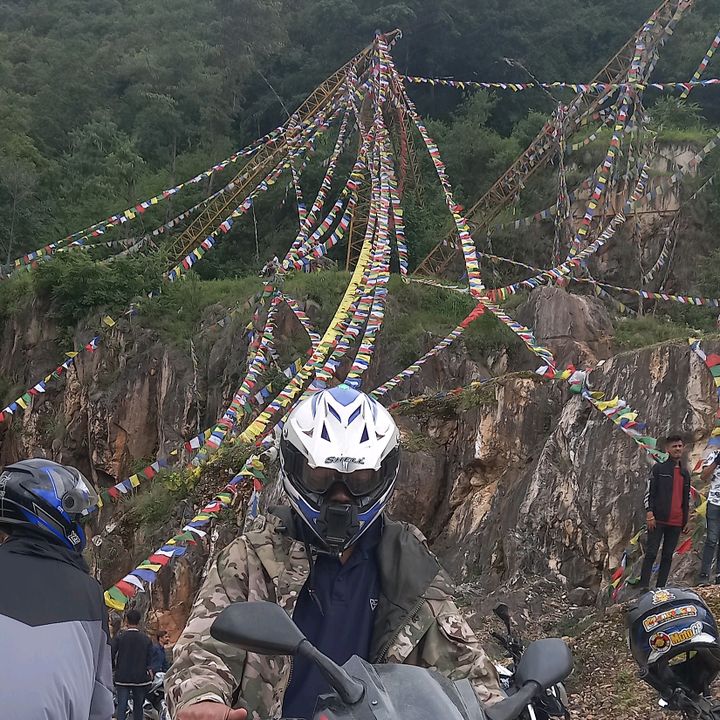 sudipmaagaar00