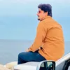 adilsandhu3292