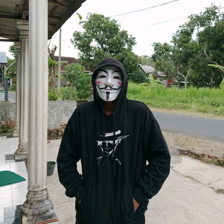 gank.pakkoy25