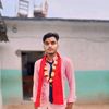 udayyada16