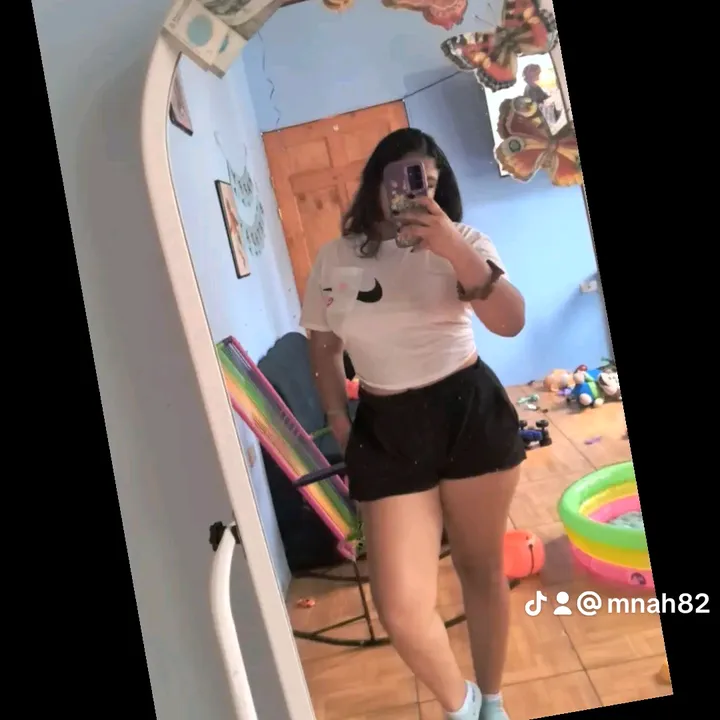 mnah82