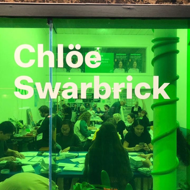 @swarckland