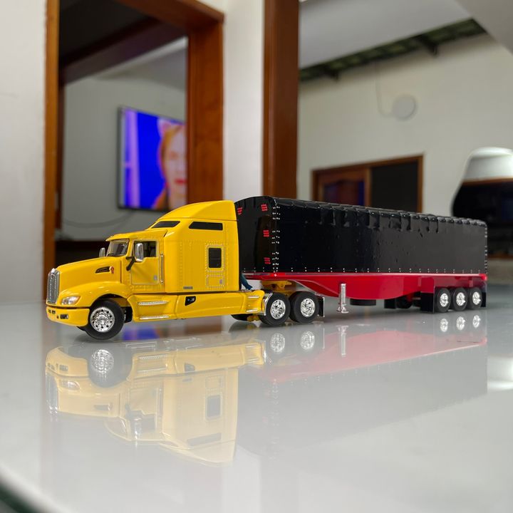 josetorres2551