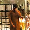 hassan_on_1