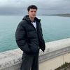 antalya0701211