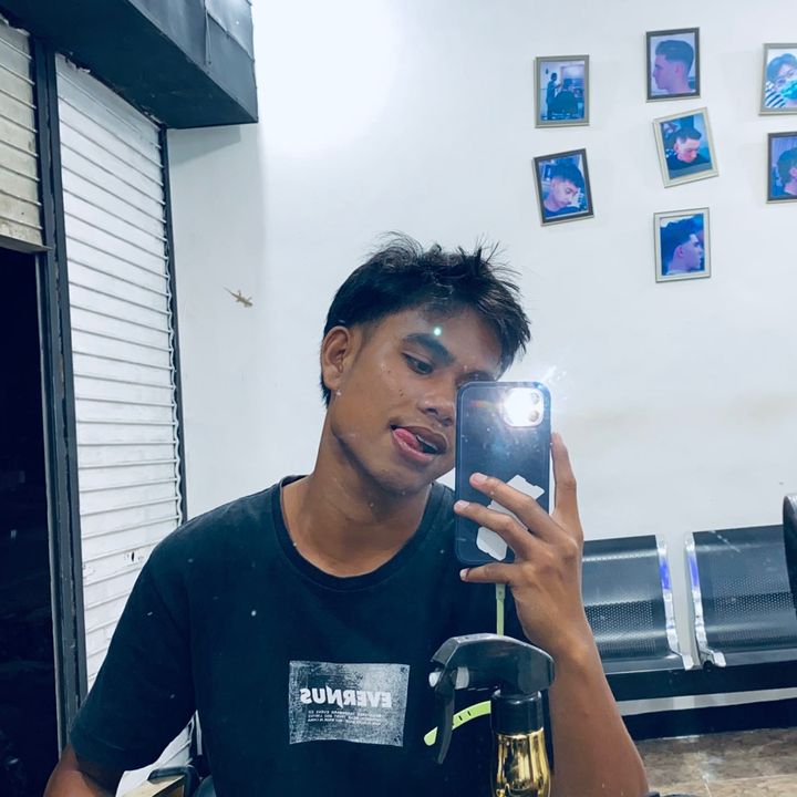 izzjieee