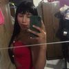 soymyrella