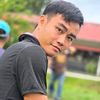 dyedie09