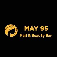 may95nailbeautybar