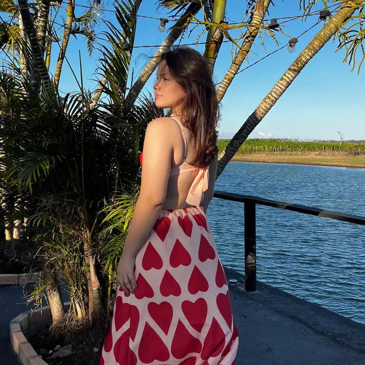isabellyamoriim