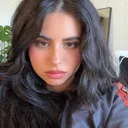 @daisyy100101