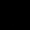 kurhan50